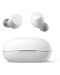 Bežične slušalice Edifier - X3s, TWS, ANC, bijele - 2t