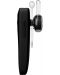 Bežične slušalice s mikrofonom Tellur - Vox 155, crni - 2t