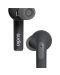 Bežične slušalice Sudio - N2 Pro, TWS, ANC, crne - 3t