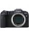 Kamera bez ogledala Canon - EOS RP, 26.2MPx, crna + Objektiv Canon - RF 35mm f/1.8 IS Macro STM - 2t