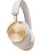 Bežične slušalice Bang & Olufsen - Beoplay H95, ANC, Gold Tone - 3t