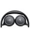 Bežične slušalice s mikrofonom Anker - SoundCore H30i, crne - 2t