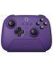 Bežični kontroler 8BitDo - Ultimate 2.4G, Hall Effect Edition, Purple (PC) - 1t