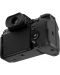 Kamera bez ogledala Fujifilm - X-H2, 16-80mm, Black - 5t