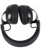 Bežične slušalice Korg - NC-Q1, ANC, crne - 6t