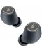 Bežične slušalice Edifier - TWS1 Pro, sive - 1t