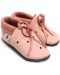 Cipele za bebe Baobaby - Sandals, Stars pink, veličina 2XS - 3t