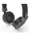 Bežične slušalice s mikrofonom Hama - Freedom Lit II, crne - 6t
