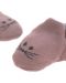 Dječje cipele Lassig - Little Chums, Mouse - 3t