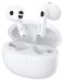 Bežične slušalice Edifier - W220T, TWS, bijele - 1t