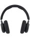 Bežične slušalice Bang & Olufsen - Beoplay HX, ANC, crne - 2t