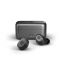 Bežične slušalice Sennheiser - EPOS GTW 270, TWS, crne - 3t
