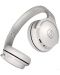 Bežične slušalice Audio-Technica - ATH-S220BT, bijele - 3t