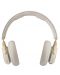 Bežične slušalice Bang & Olufsen - Beoplay HX, ANC, Gold Tone - 2t