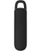 Bežična slušalica s mikrofonom Tellur - Vox 10, crna
 - 2t