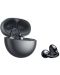 Bežične slušalice Huawei - FreeClip, TWS, crne - 6t