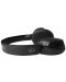 Bežične slušalice Skullcandy - Riff Wireless 2, crne - 3t