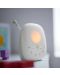 Baby monitor Philips Avent - Dect SCD711/52 - 4t
