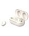 Bežične slušalice Philips - TAT4556WT/00, TWS, ANC, bijele - 2t