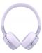 Bežične slušalice s mikrofonom Fresh N Rebel - Code Fuse, Dreamy Lilac - 2t