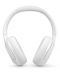 Bežične slušalice Philips - TAH8506WT/00, ANC, bijele - 3t