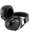 Bežične slušalice Korg - NC-Q1, ANC, crne - 5t