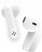 Bežične slušalice Urbanista - Austin TWS, bijele - 2t