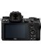 Fotoaparat bez zrcala Nikon - Z6 II, Black - 3t