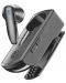 Bežična slušalica s mikrofonom Cellularline - Clip Pro, crna - 1t