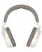 Bežične slušalice Sennheiser - Momentum 4 Wireless, ANC, bijele - 4t