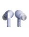Bežične slušalice Sudio - A1 Pro, TWS, ANC, ljubičaste - 1t