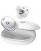 Bežične slušalice Anker - Liberty 3 Pro, TWS, ANC, bijele - 1t