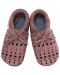 Dječje cipele Baobaby - Sandals, Dots grapeshake, veličina S - 1t
