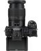 Fotoaparat bez zrcala Nikon - Z6 II, 24-70mm, f/4S, Black - 2t