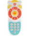 Baby TV daljinski Huanger - HE0529 - 1t