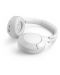 Bežične slušalice Philips - TAH8506WT/00, ANC, bijele - 5t
