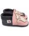 Cipele za bebe Baobaby - Classics, Cat's Kiss pink, veličina XL - 2t