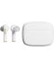 Bežične slušalice Sudio - N2 Pro, TWS, ANC, bijele - 1t