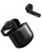 Bežične slušalice Edifier - W200T mini, TWS, crne - 3t