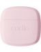 Bežične slušalice Sudio - N2, TWS, ružičaste - 4t