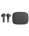 Bežične slušalice Sudio - N2 Pro, TWS, ANC, crne - 1t