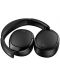 Bežične slušalice s mikrofonom Edifier - WH950NB, ANC, crne - 4t