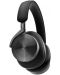 Bežične slušalice Bang & Olufsen - Beoplay H95, ANC, crne - 4t