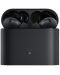 Bežične slušalice Xiaomi - Mi 2 Pro, TWS, ANC, crne - 2t