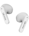 Bežične slušalice A4tech - B20 2Drumtek, TWS, bijele - 1t