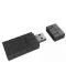 Bežični USB adapter 8Bitdo - Series 2 - 4t