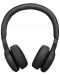 Bežične slušalice JBL - Live 670NC, ANC, crne - 3t