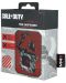 Bežične slušalice OTL Technologies - Call of Duty MWIII, TWS, Black Camo - 9t