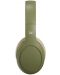 Bežične slušalice T'nB - Tonality, zelene - 3t