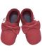 Cipele za bebe Baobaby - Pirouettes, Cherry, veličina M - 1t